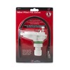 Plumb Pak, Small K830-14 Anti-Siphon Fill Valve, for Use with