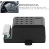 Side Rearview Mirror Auto Fold Unfold Controller Folding Closer Module