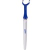 Paro Dental Floss Holder, The Perfect Grip Reusable Flosser Handle