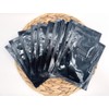 Exoderm biocellulose mask pack 30ml 1 sheet moisture soothing cooling