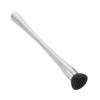 WINOMO Mojito Pestle Resin Head Fruits Grinder Must-have for Making