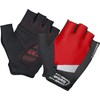 GripGrab SuperGel 6mm DoctorGel Padded Short Finger Summer Cycling Gloves