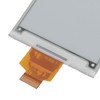 4.26 Inch Display Module 800x480 Pixels SPI Communicate Black White
