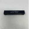 Bobbi Brown Smokey Eye Mascara 6 ml