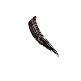 Exhibitionist Strengthen Mascara - 810 Black Brown by CoverGirl for Women - 0.3 oz Mascara