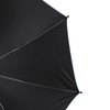 Baby Stroller Parasol Clip On Baby Stroller Sun Shade Sun