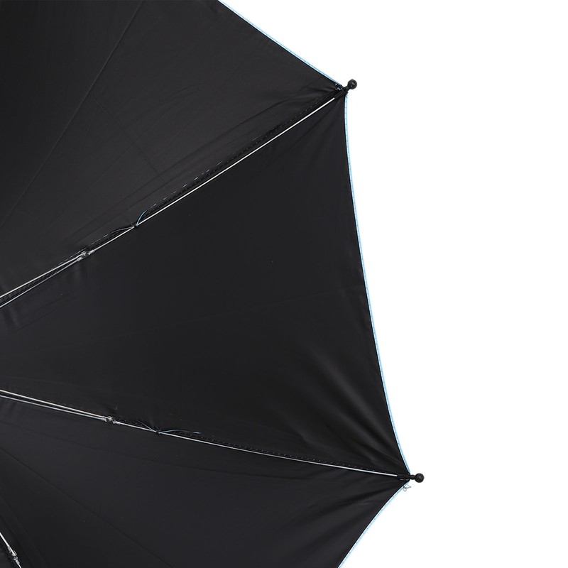 Baby Stroller Parasol Clip On Baby Stroller Sun Shade Sun