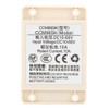 Hilitand CCM96SK DC Motor Speed Controller PWM Speed Control Switch