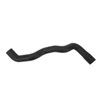 Radiator Hose Upper 13291779 Rubber Coolant Hose Replacement for Chevy