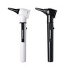 Riester e-scope otoscope