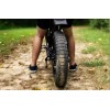 CST 20X4.00 CST Scout E-Moped Bike Fat Tires Dual Purpose