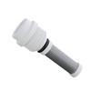 WAGNER Filter Coarse T-Series - Airless Filter Coarse I Pack