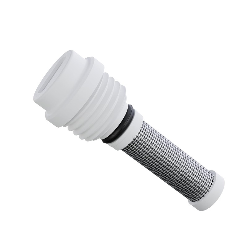 WAGNER Filter Coarse T-Series - Airless Filter Coarse I Pack