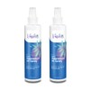 Life-Flo Health Care Pure Magnesium Oil, 2 Count