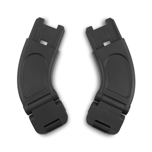 UPPAbaby Adapter for Minu V3 - Compatible with Aria and