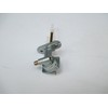 New Fuel Shut Off Valve Petcock For 0470-445 Arctic Cat