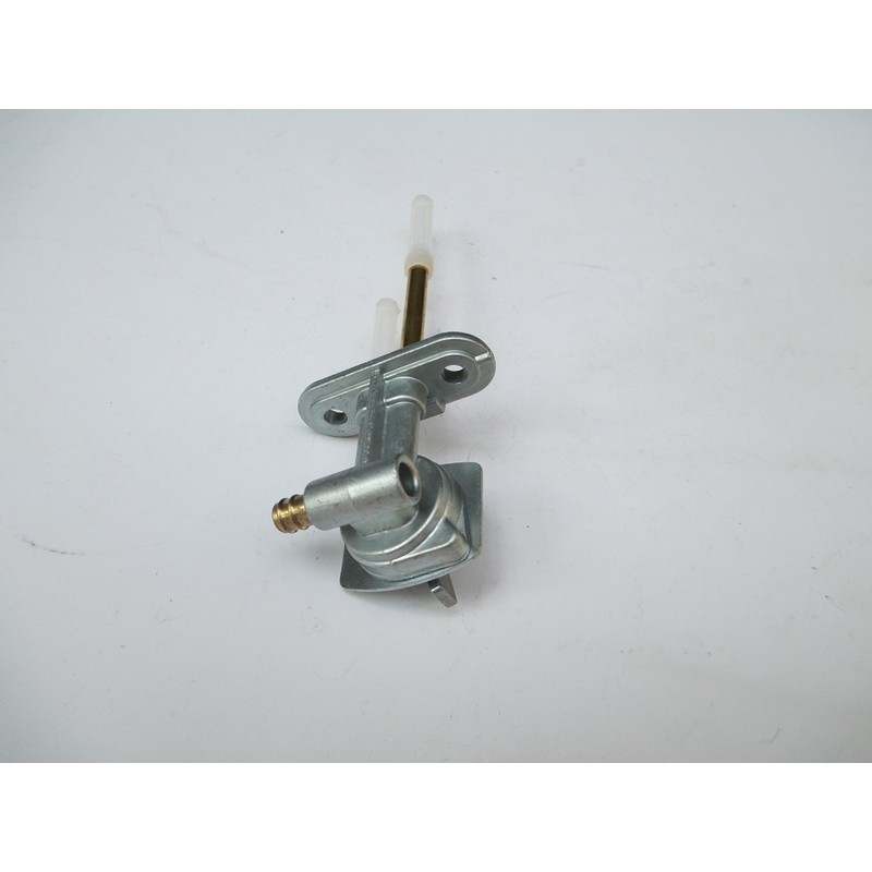 New Fuel Shut Off Valve Petcock For 0470-445 Arctic Cat