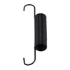 Molloparts 532169022 133503 Idler Return Spring 169022 Compatible with Husqvarna