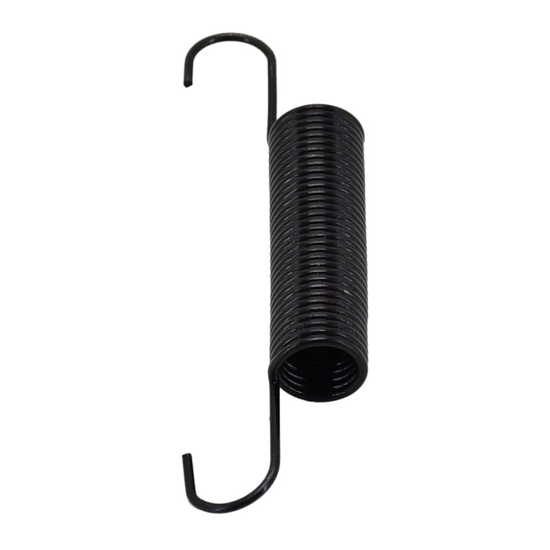 Molloparts 532169022 133503 Idler Return Spring 169022 Compatible with Husqvarna