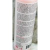 Para La Resequedad Lusti Oil Moisturizer Hair Lotion/Locion De Aceite-Non