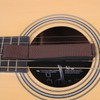3PCS Guitar Humidifier Packs Humidity Control Bag Dual Way Humidification