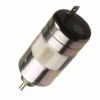 Jeimgrso Fuel Shutoff Solenoid 87780758 Compatible with Ford New Holland