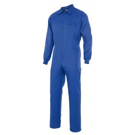 Velilla P21600948 Work Clothing