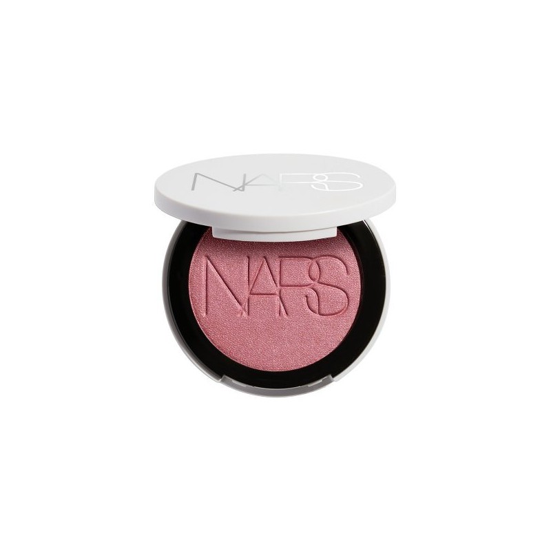 (Nars) Light Reflecting Luminizing Blush Love Deep / (나스) 라이트