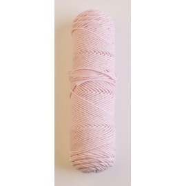 Prolana Joker 8-Ply 100% Cotton 161 50 g Approx. 85 m