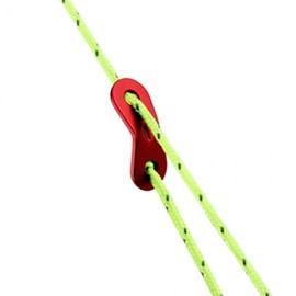 Peanut Stopper Tarp Tent Pegs (10-Piece Set) - Camping Accessories Peanut Stopper (10 pcs) 2ea