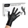 Restaurantware-Serve Secure Small Gloves, 1000 Disposable Gloves - Does Not