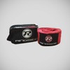 Ringside Boxing Pro Hand Wraps 3.5m