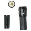 Laxzo ® LED Torch, Tactical Flashlights, Powerful Handheld Torch, Pocket