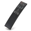YY‑605 TV Remote Control - TV Remote Control for Smart