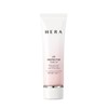 Hera 헤라 유브이 프로텍터 톤업 50ml(SPF50+) Hera UV Protector Tone-Up 50ml (SPF50+)
