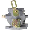 Carburetor Carb Assembly W/Gasket for Tecumseh 8HP 9HP 10HP Snowblower