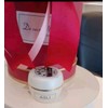 1PCS CREAM SIANG LOKPOLOK SKINCARE