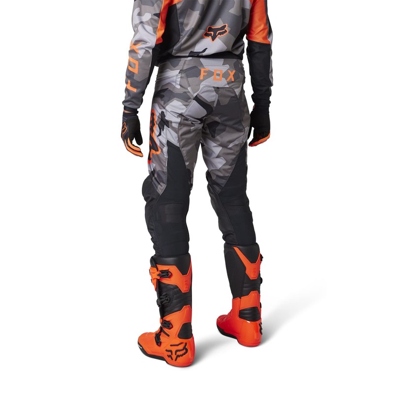 Fox Racing 180 BNKR Motocross Pant