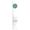 Dermaveen Moisture Bright Eye Cream 15 ml