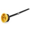 Oil Tank Fuel Filler Cap with Dipstick Assembly 828475A-1 828475A1