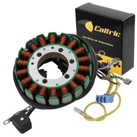 Celox Stator for Polaris Atp 330 4X4 2004 2005 Magneto