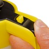 Mesto Pressure Sprayer up to 1.5 L, 3130G