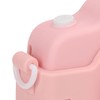 Kids Toddler Camera Mini DV Cartoon Digital Children Camera Toy