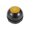 TUCKBOLD 6 Speed Manual Shift Knob for Fiat 500 Durable