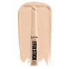 NYX Professional Makeup Pro Fix Stick Correcting Concealer, Alabaster -