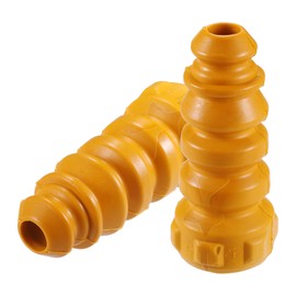 A ABSOPRO 2 x 2.44 Inch Suspension Limiter for Volkswagen No. 1K0511353M