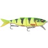 Savage Gear 4Play V2 Swim&Jerk (13.5cm 20g SS, Firetiger)