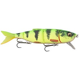 Savage Gear 4Play V2 Swim&Jerk (13.5cm 20g SS, Firetiger)