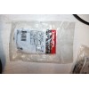 HIlti 304325 FS Collar CP 643N 1.5 Firestop Fire Protection