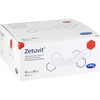 Zetuvit unsteril 10x20 cm, 30 Pieces